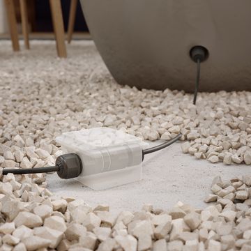JOINT IP68 by BENEITO FAURE - view 9