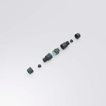 JOINT IP68 by BENEITO FAURE - view 6