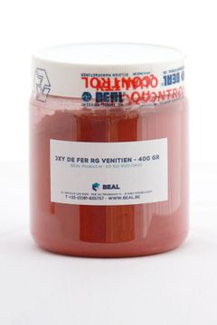Ox. Rg Venitien by BEAL International - view 2