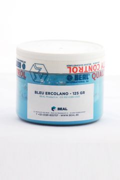 Bleu Ercolano by BEAL International - view 2
