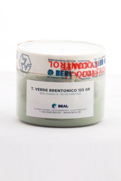 T. Verde Brentonico by BEAL International - view 2