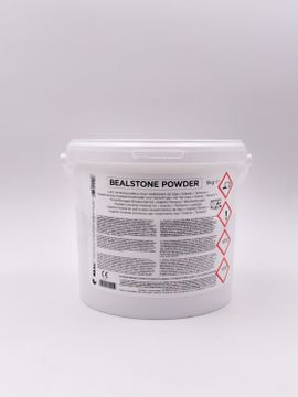 Bealstone Powder by BEAL International - view 2