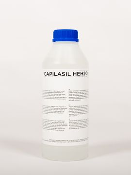 Capilasil HE H2O by BEAL International - view 2