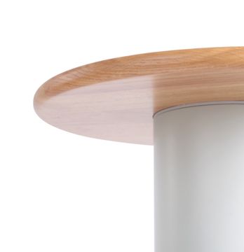 Quartz Jewellery Table by Belull - view 6