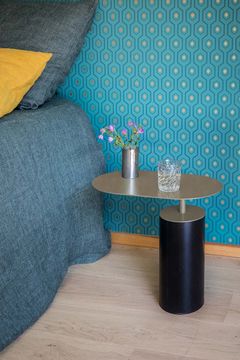 Topaz Jewellery Table by Belull - view 9