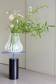 Table Bijoux Quartz by Belull - view 4