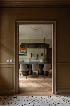 Table Giga by Belull - view 9