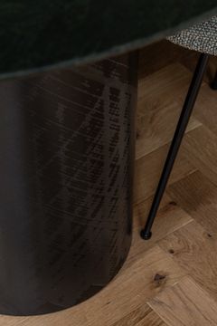Table Giga by Belull - view 7