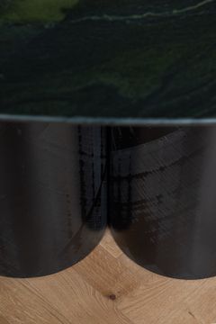 Table Giga by Belull - view 6