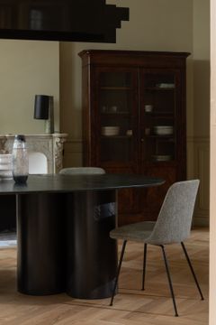 Table Giga by Belull - view 2