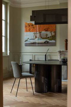 Table Giga by Belull - view 3