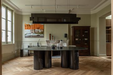 Table Giga by Belull - view 5
