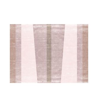 Tapis Tsar Ipanema by Bérengère Leroy - view 4