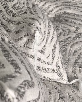 Lin « Couture » Chloé by Bérengère Leroy - view 2