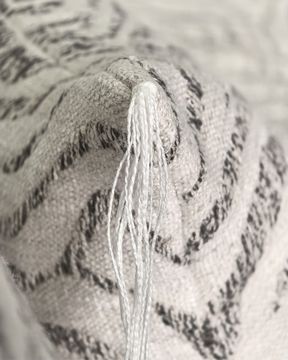 Lin « Couture » Chloé by Bérengère Leroy - view 3