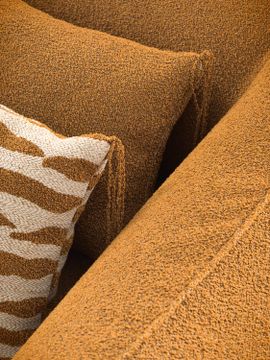 Sahara 3 by Bérengère Leroy - view 4