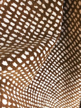Nairobi 2 Collection « Couture » by Bérengère Leroy - view 4