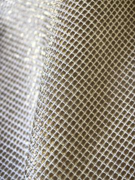 Oro 3 Collection « Couture » by Bérengère Leroy - view 2