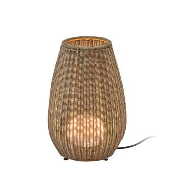 Amphora by BOVER - view 2