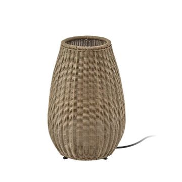 Amphora by BOVER - view 3