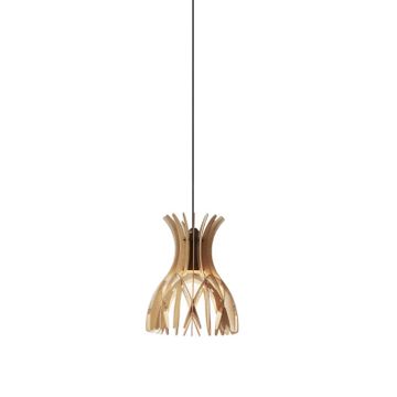 Domita S/20 by BOVER - view 2