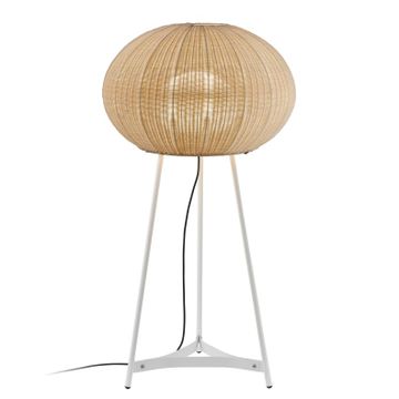 Garota P/02 Outdoor by BOVER - view 2