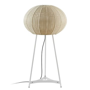 Garota P/02 Outdoor by BOVER - view 3