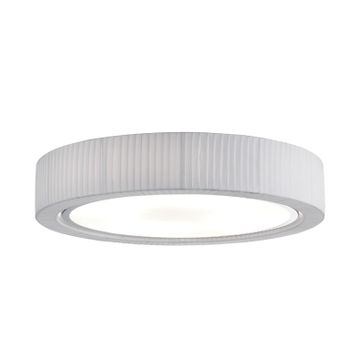 Urban PF/90 by BOVER - view 2
