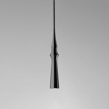 Slend 03 by BOVER - view 2