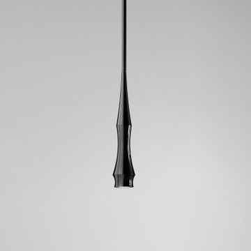 Slend 01 by BOVER - view 2