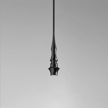Slend 02 by BOVER - view 2