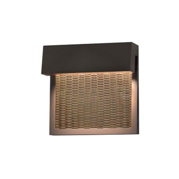 Sisal A/01 Outdoor by BOVER - view 2