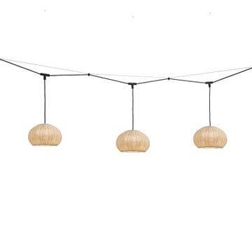 Garota Catenary S/27/4L by BOVER - view 2