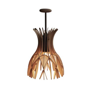 Domita M/36 by BOVER - view 2