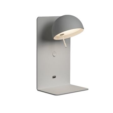 Beddy A/02 by BOVER - view 2