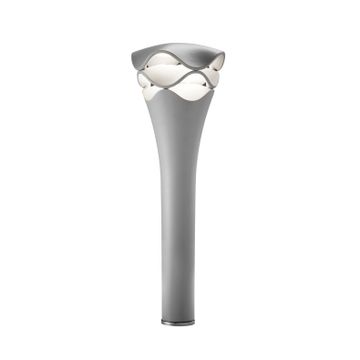 Cornet B/77 Outdoor by BOVER - view 2