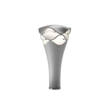 Cornet B/52 Outdoor by BOVER - view 2