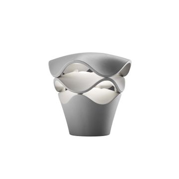 Cornet B/27 Outdoor by BOVER - view 2