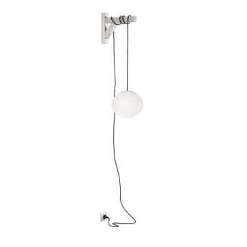 Elipse S/30/H Outdoor by BOVER - view 2