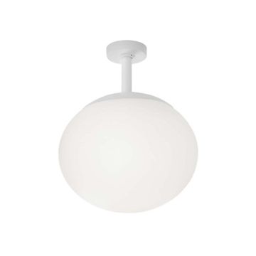 Elipse PF/50 Outdoor by BOVER - view 2
