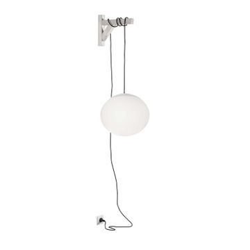 Elipse S/50/H Outdoor by BOVER - view 2