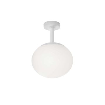 Elipse PF/30 Outdoor by BOVER - view 2