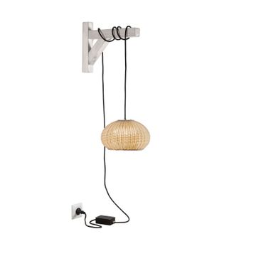 Garota Hang by BOVER - view 2