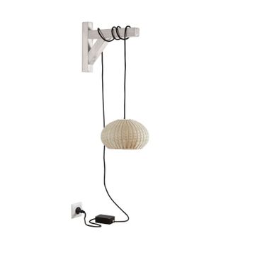 Garota Hang by BOVER - view 3