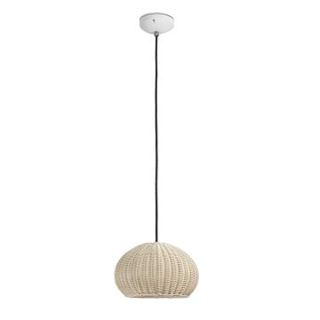 Garota S/01 Outdoor by BOVER - view 3