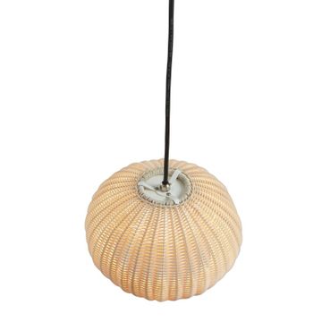 Garota S/01 Outdoor by BOVER - view 4