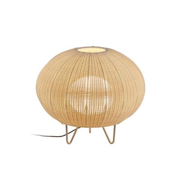 Garota P/01 Outdoor by BOVER - view 2