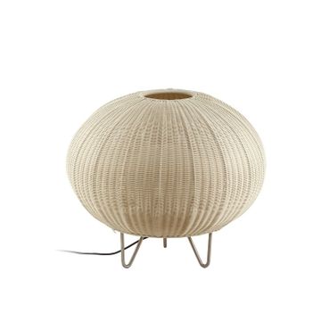 Garota P/01 Outdoor by BOVER - view 3