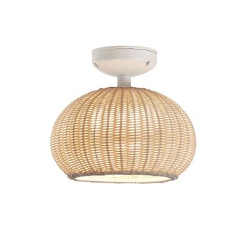 Garota PF/01 Outdoor by BOVER - view 2