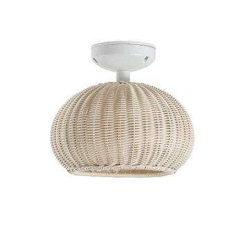 Garota PF/01 Outdoor by BOVER - view 3